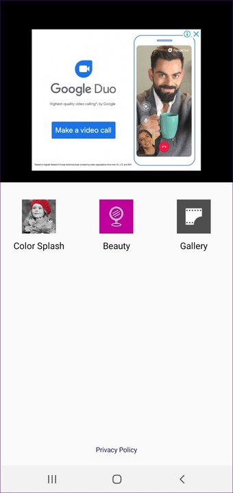 Najlepšie aplikácie Color Splash pre Android 4"width =" 722 "height =" 1522 "data-veľkosť =" auto "veľkosť =" (minimálna šírka: 976px) 700px, (minimálna šírka: 448px) 75vw, 90vw "srcset =" https: // cdn. guidingtech.com/imager/assets/2019/12/249942/best-color-splash-apps-android-4_4d470f76dc99e18ad75087b1b8410ea9.jpg?1577200190 722w, https://cdn.guidingtech.com/imager/assets/2019/12/249942 /best-color-splash-apps-android-4_935adec67b324b146ff212ec4c69054f.jpg?1577200206 700w, https://cdn.guidingtech.com/imager/assets/2019/12/249942/best-color-splash-apps-android-4_40dd5eab97607f7107707d7d0eaf97607f7d0eaf97607f7d0eaf97607f7d0eaf97607f7d0eaf97607f7d0eaf97127f7d0eaf9707f7d0eaf97607f7d0a07f7d0eaf97607f7d0a07f7d0a07f7d0a07f07f09ff09ff07f07f7cf09ff09ffs07f07f7107 jpg? 1577200207 500w, https://ssf-co.com/wp-content/uploads/2020/02/1582660504_953_7-Najlepsie-aplikacie-Color-Splash-pre-Android.jpg 340w