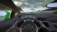 Real Drift Simulator: Russian Cars 5,1 5