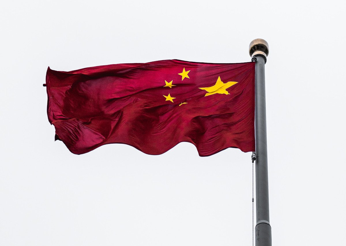 5G vo Francúzsku: pozor na „reštriktívne opatrenia proti Huawei“ varuje Čínu 233