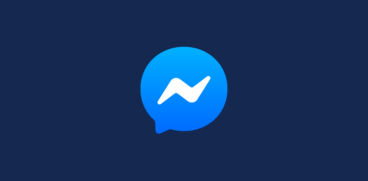 Ako opraviť Messenger Udržuje zlyhanie v systéme iOS