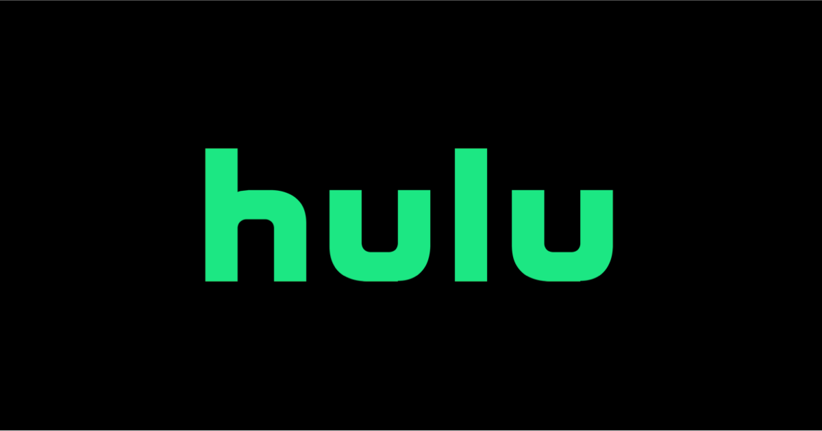Ako sa prihlásiť do Hulu pomocou Spotify 5
