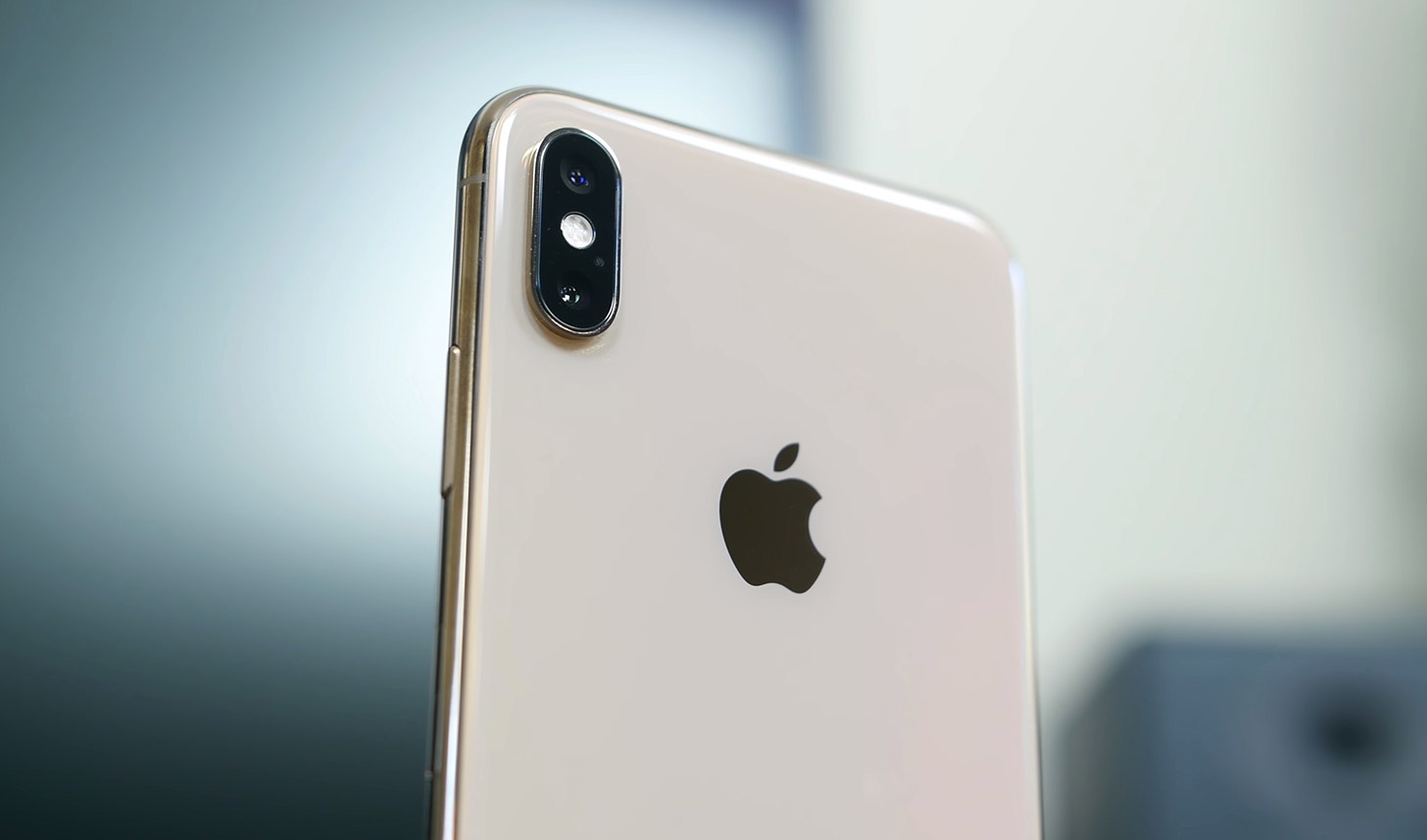 Apple môže si vytvoriť svoju vlastnú 5G iPhone anténu, pretože nie je spokojná s Qualcomm
