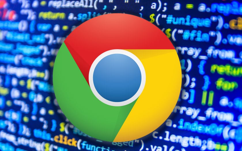 Chrome: Spoločnosť Google rieši tri kritické nedostatky, inštaluje núdzové aktualizácie 402