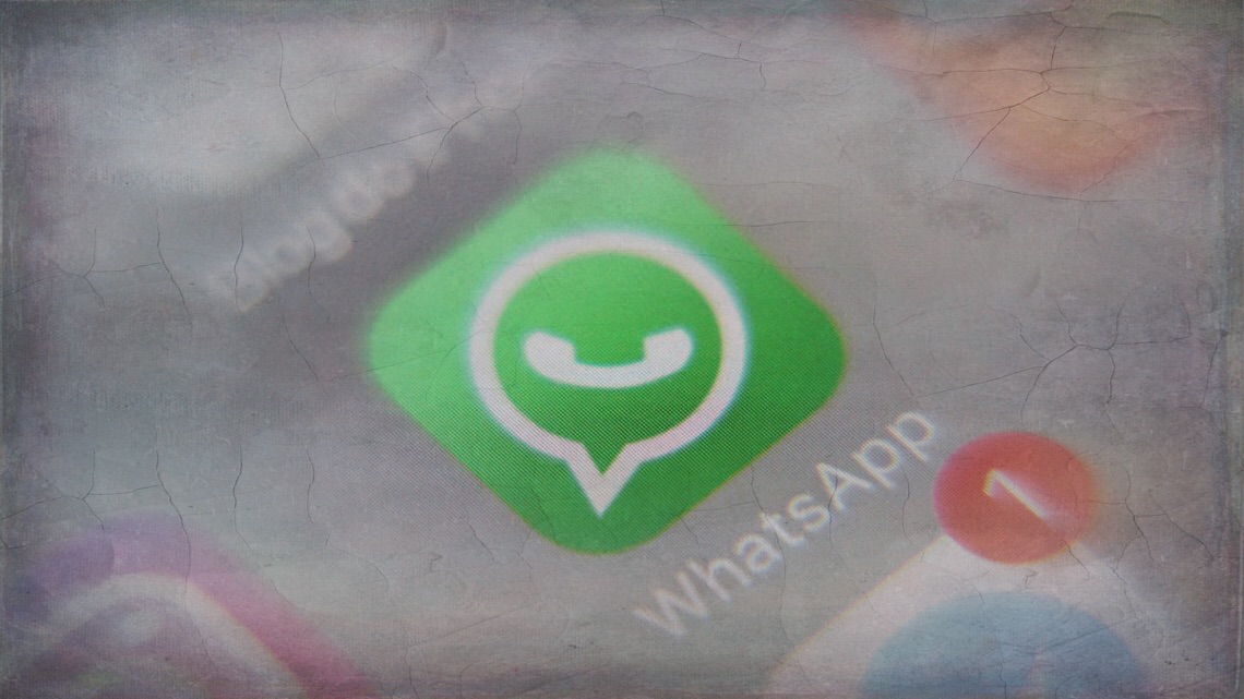 Chyba zabezpečenia v WhatsApp Desktop umožňuje prístup k súborom na Windows a macOS 357