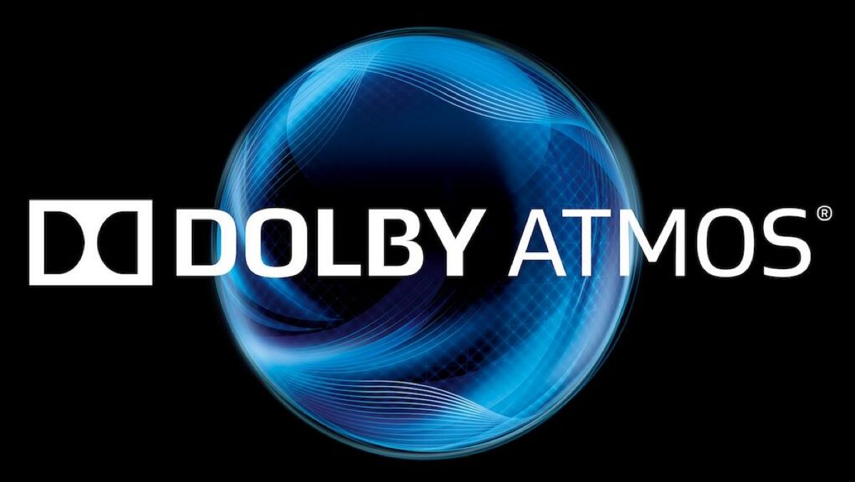 Čo je technológia Dolby Atmos a v čom smartphones high-end nájdete 408