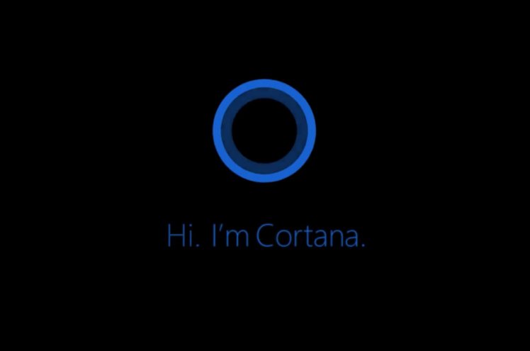 Cortana príde o nové zručnosti spotrebiteľov Windows 10 aktualizácií 31
