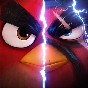 Descargar Última APK de Angry Birds Evolution 2,7,1 146