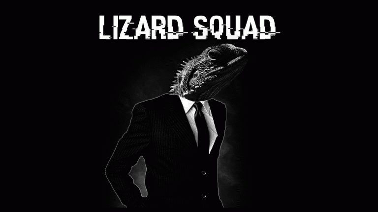 FIFA 20: Lizard Squad tvrdí útok na servery EA Sports