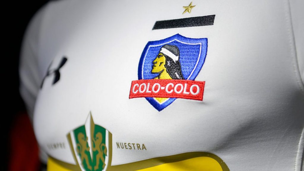 FIFA 20: Viceprezident ColoColo pripúšťa, že existuje problém s Conmebolom