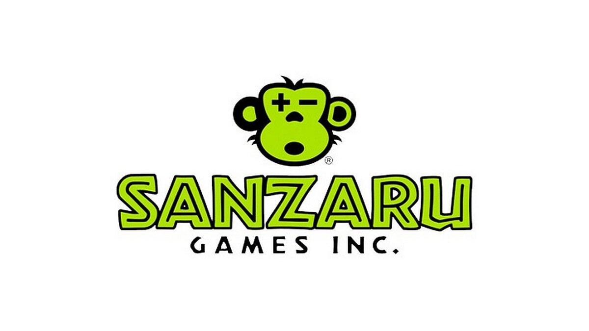 Facebook Acquires VR Game Developer Sanzaru Games