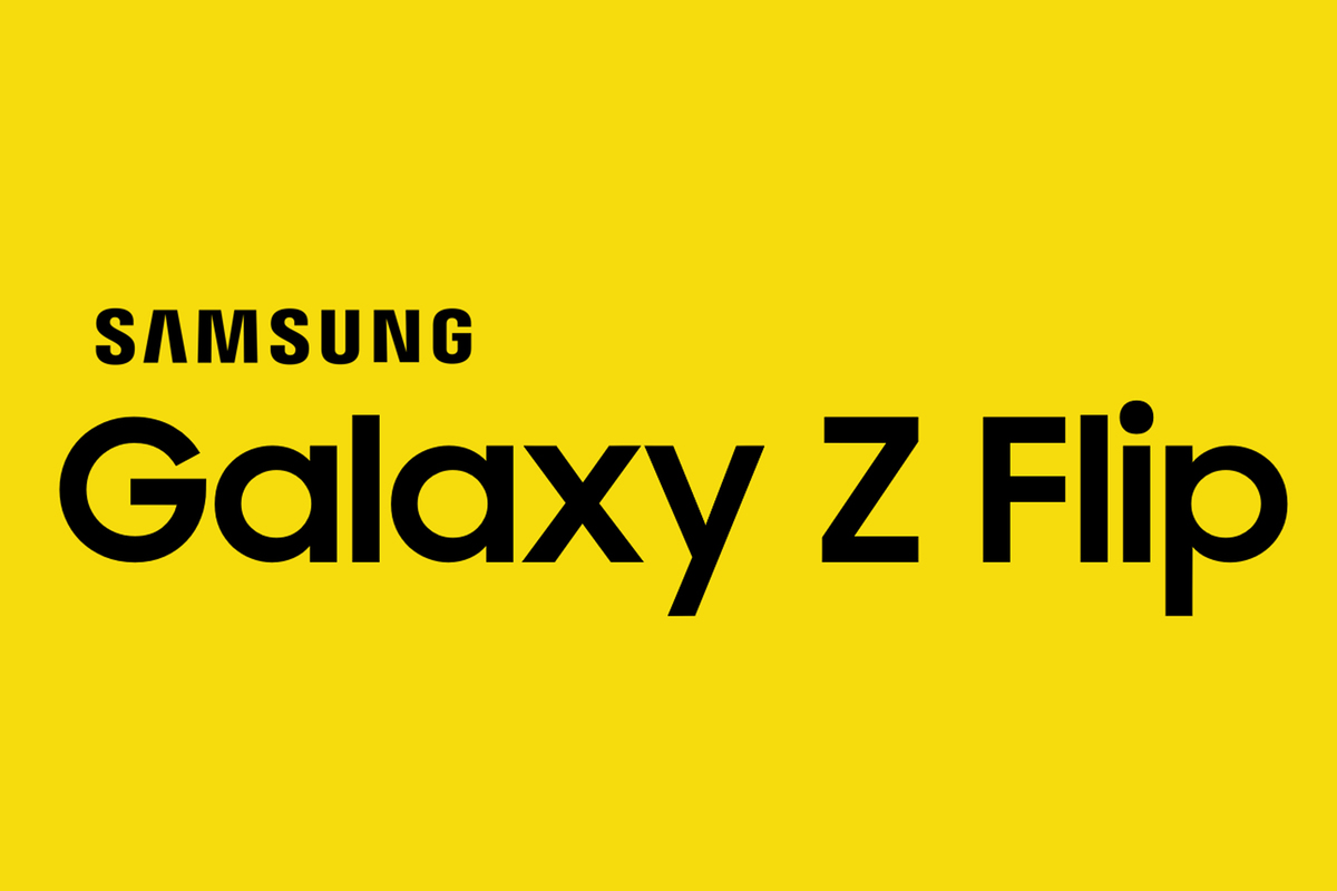 Galaxy Z Prevrátený náhľad: Druhý skladací telefón spoločnosti Samsung je reštartom, nie pokračovaním 136