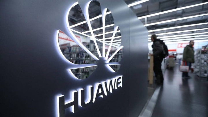 Google chce znova spolupracovať s Huawei! Ale nie je to príliš neskoro? 123