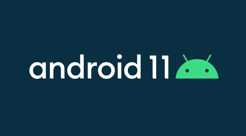 Google dnes spúšťa ukážku pre vývojárov systému Android 11 160