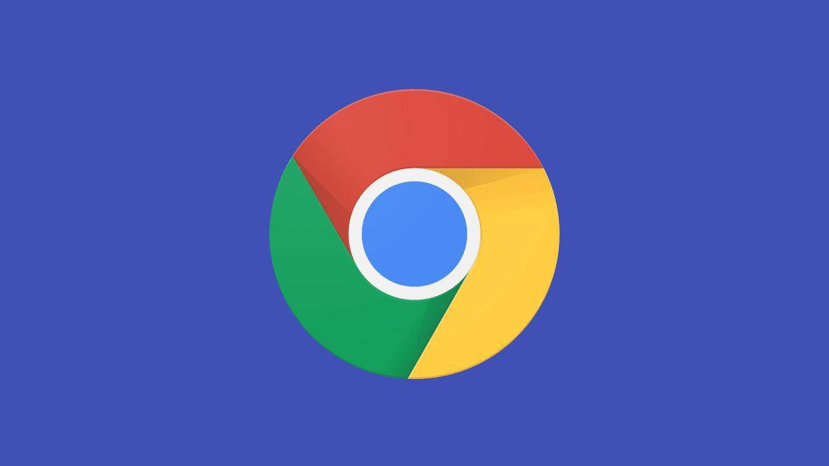 Google z obchodu Chrome odstráni viac ako 500 škodlivých rozšírení 173