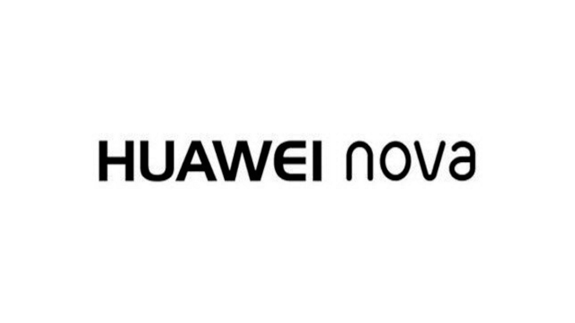 Huawei Nova 7 5G, Nova 7 SE 5G a Nova 7 Pro 5G čoskoro zasiahne trh 145