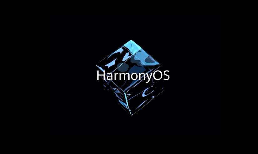 Huawei: v roku 2020 nie je na telefónoch Smartony HarmonyOS 159