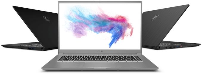Lacný laptop pre tvorcov obsahu 549