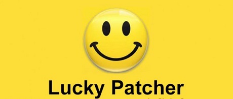 Lucky Patcher Apk 8,6,9 Plne Apk + Mod pre android 495