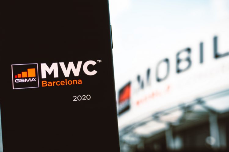 MWC 2020 bude pokračovať, ako sa plánovalo, aj napriek tomu, že veľké technologické spoločnosti ustúpili 336