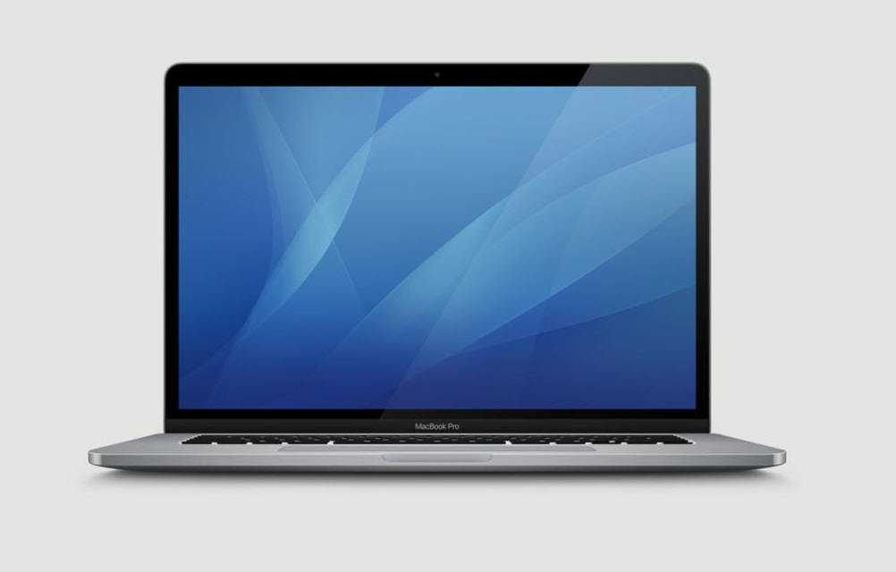 MacBook Pro: nový model sa očakáva na konci mesiaca 258