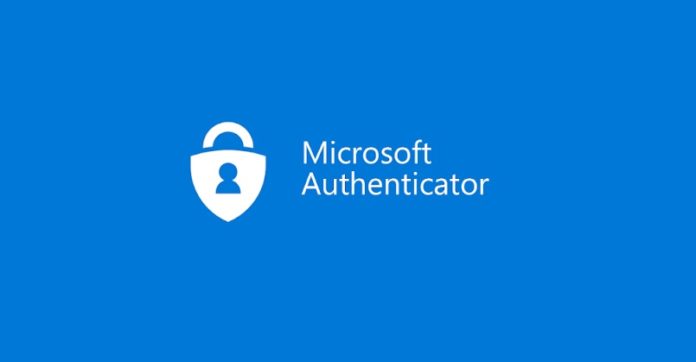 Microsoft Authenticator Apk Stiahnite si najnovšiu verziu pre Android (2020) 281