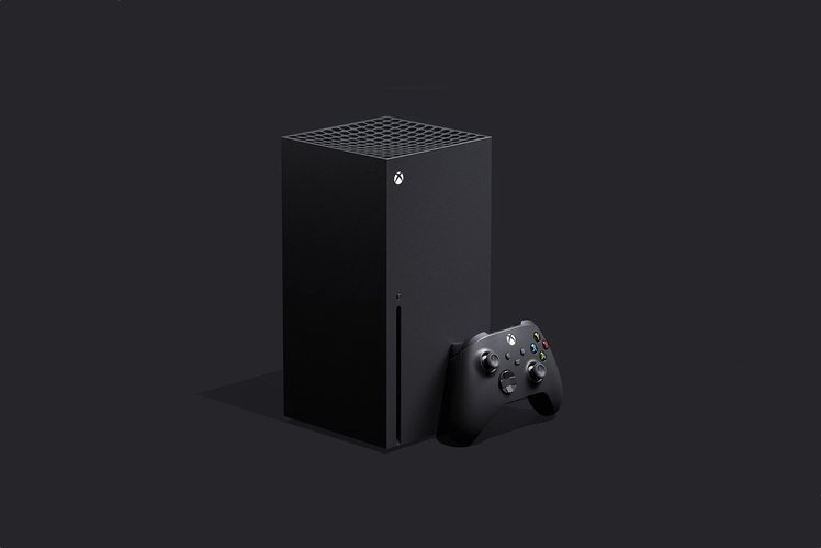 Microsoft potvrdzuje 12 teraflopov výkonu a ďalšie technické špecifikácie pre Xbox Series X 118