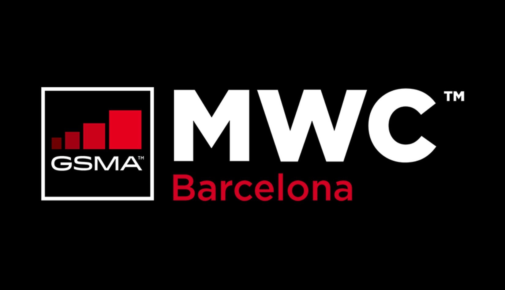 Mobilný svetový kongres v Barcelone bol oficiálne zrušený kvôli hrozbe koronavírusy 96