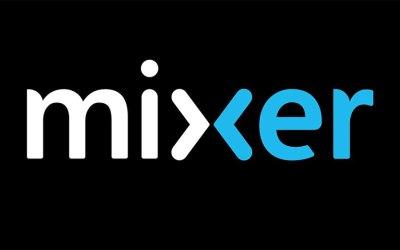Môže Mixer Stream Xbox 360 Games 243