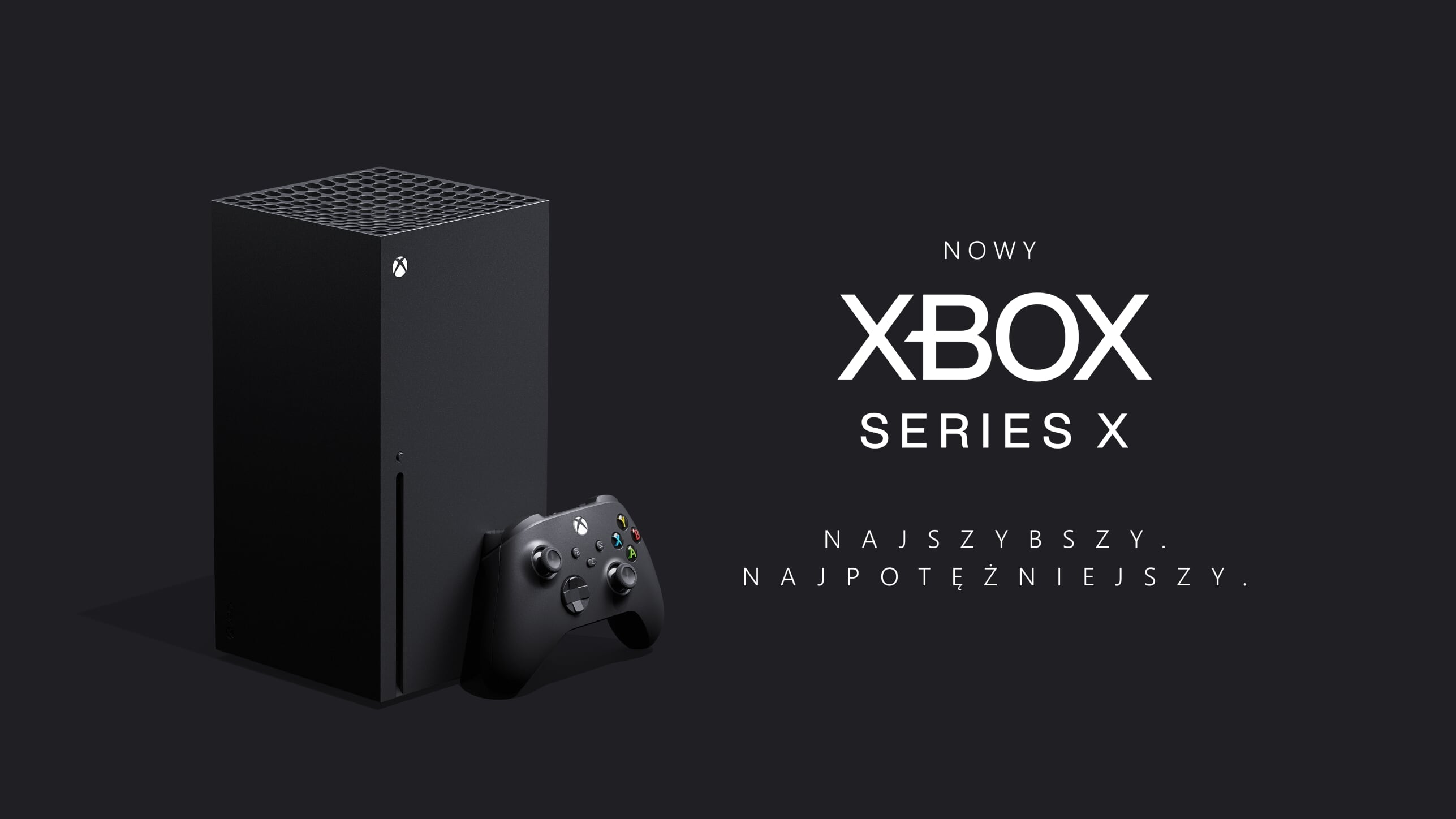 Oficiálne Microsoft: Xbox Series X s hrami do 120 fps. Pre tento HDMI 2,1 a 12 TFLOPS 103