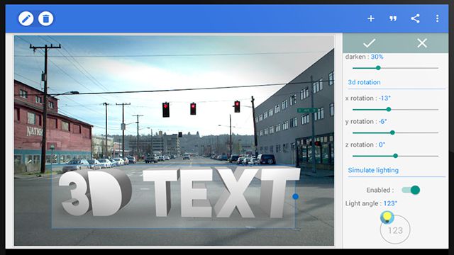Stiahnite si PixelLab Mod Apk pre Android