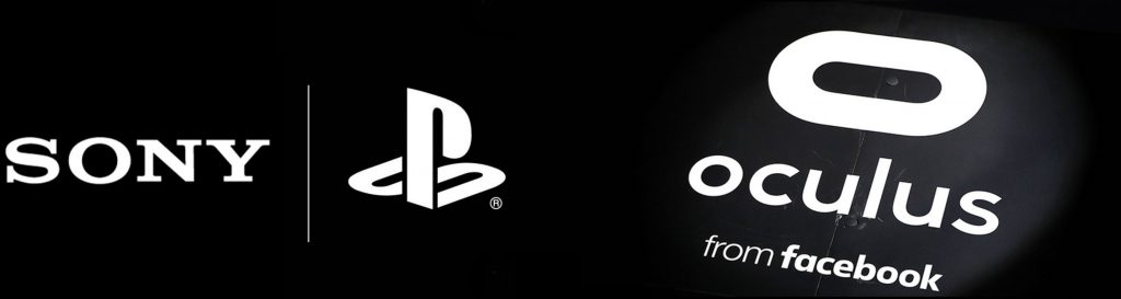 PlayStation a Facebook nezúčastní sa GDC 2020 kvôli Coronavirus 1