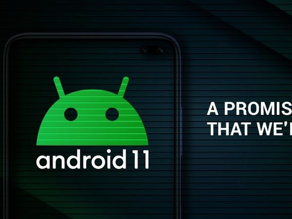 Poco X2 potvrdilo, že čoskoro získa Android 11 v Indii 5