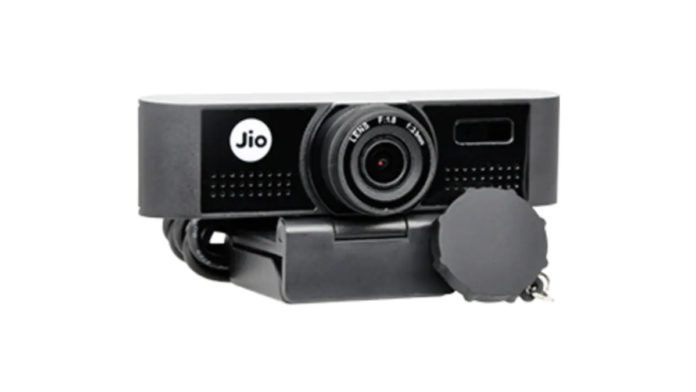Používatelia Jio Fiber teraz môžu uskutočňovať videohovory prostredníctvom príslušenstva Jio TV za cenu Rs 2, 999, Tu sú funkcie 416