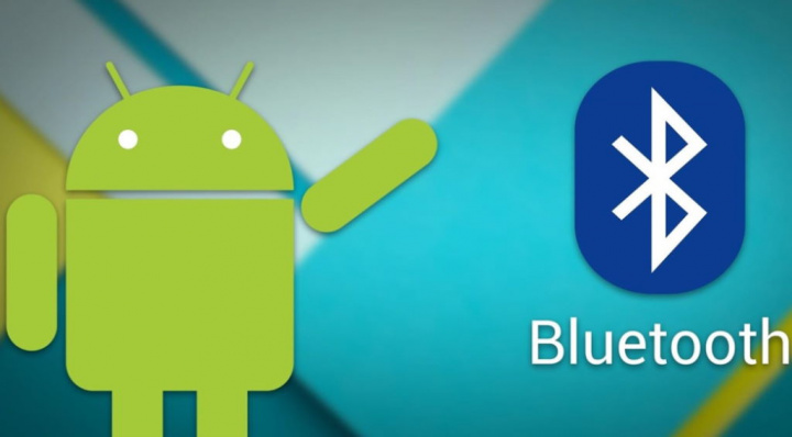 Používatelia systému Android buďte opatrní! Bluetooth má vážne zlyhanie smartphones 175