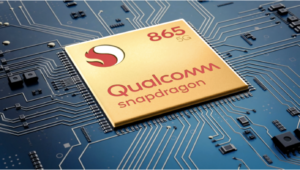 Qualcomm odhaľuje zoznam smartphones s Snapdragon 865 78