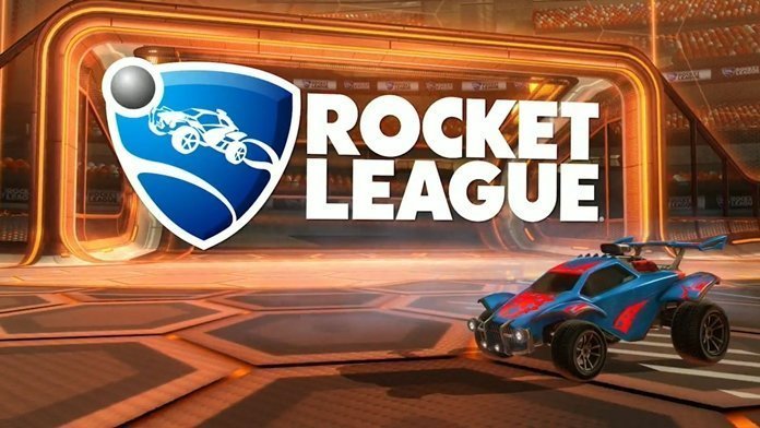 Rocket League dôjde z režimu pre viacerých hráčov na počítačoch Mac a Linux