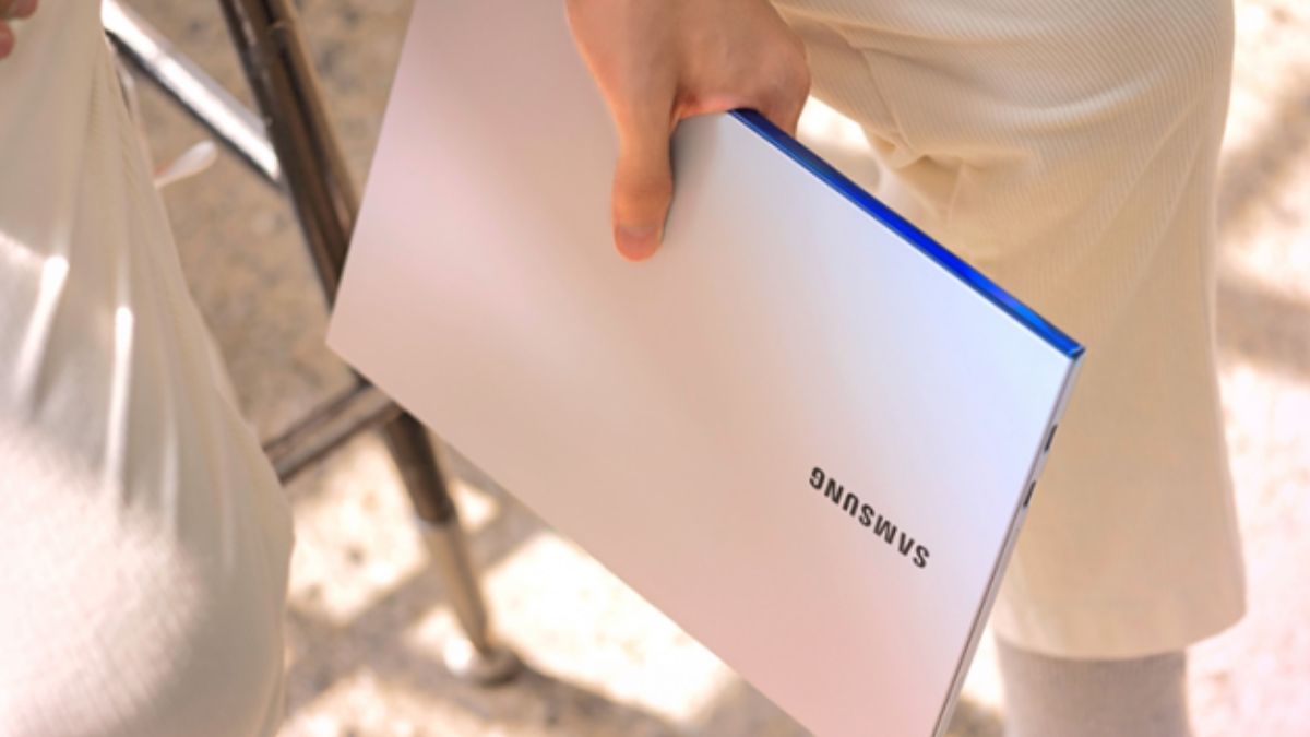 Samsung Galaxy Uvedenie knihy Ion 2020 na trh s jadrom 10. generácie 434