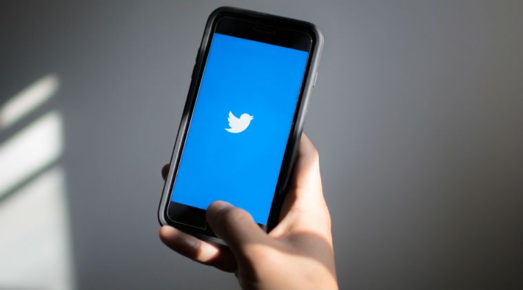 Singer's Elliott sa snaží striedať Twitter CEO Jack Dorsey