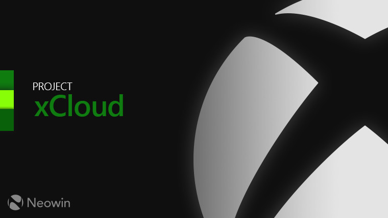 Ukážka projektu Microsoft Project xCloud je teraz k dispozícii pre iOS s určitými obmedzeniami 203