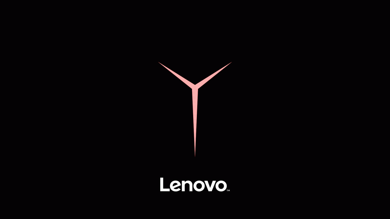 Spoločnosť Lenovo tiež chce, aby ste hrali na smartfónoch s novým herným telefónom Legion 224