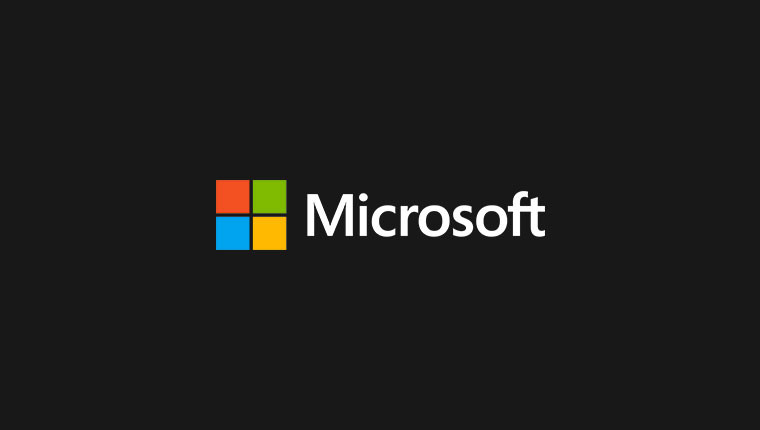 Spoločnosť Microsoft omylom vystavila 250 miliónov záznamov o zákazníckych službách online 369
