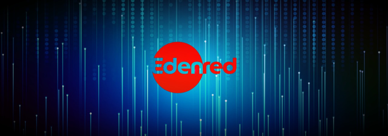 Spoločnosť Edenred Payment Solutions Giant oznamuje incident s malvérom
