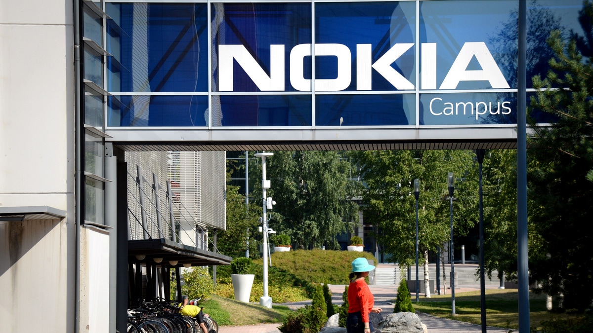 HMD Global, Nokia Mobile Brand Licensee, Withdraws From MWC 2020 Over Coronavirus Fears