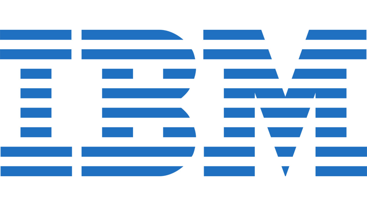 Spoločnosť IBM uvádza na trh nové riešenia úložiska flash určené pre hybridné prostredia MultiCloud 311