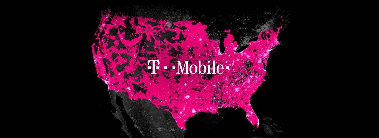 T-Mobile Discloses Data Breach Impacting Prepaid Customers
