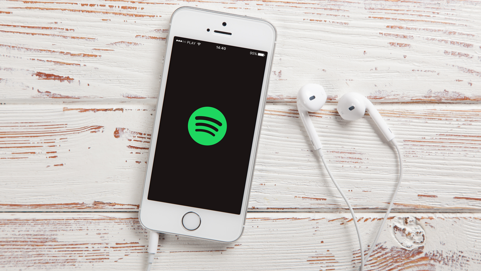 Spotify môže robiť karaoke comeback s textami v reálnom čase 204