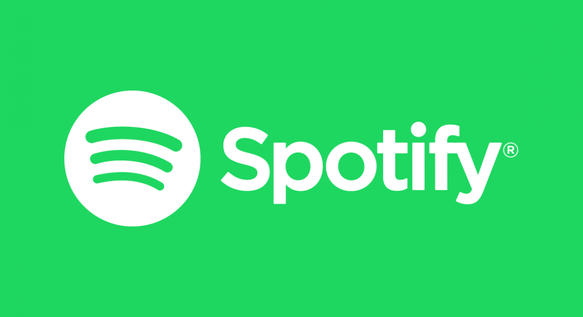Spotify: vylepšenia pre sekciu Podcast čoskoro 158