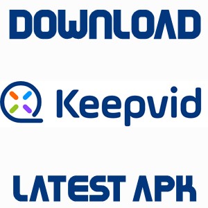 Stiahnite si APK KeepVid pre Android KeepVid Pro App Najnovšie 269