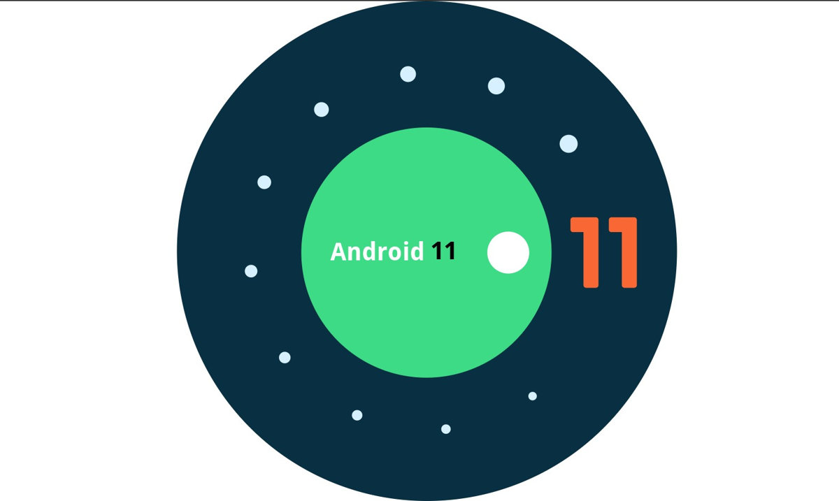 Stiahnite si Android 11 R GSI (Generic System Image) pre vaše zariadenia s Androidom 240