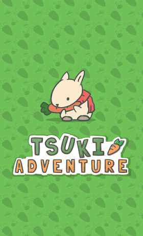 Tsuki Adventure 1.12.12 Apk + Mod + Dáta pre android 483
